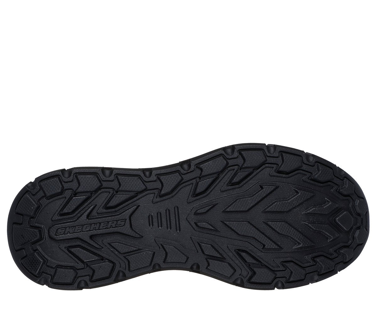 Skechers Relaxed Fit: Zenfield - Fredrick
