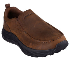Skechers Relaxed Fit: Zenfield - Fredrick