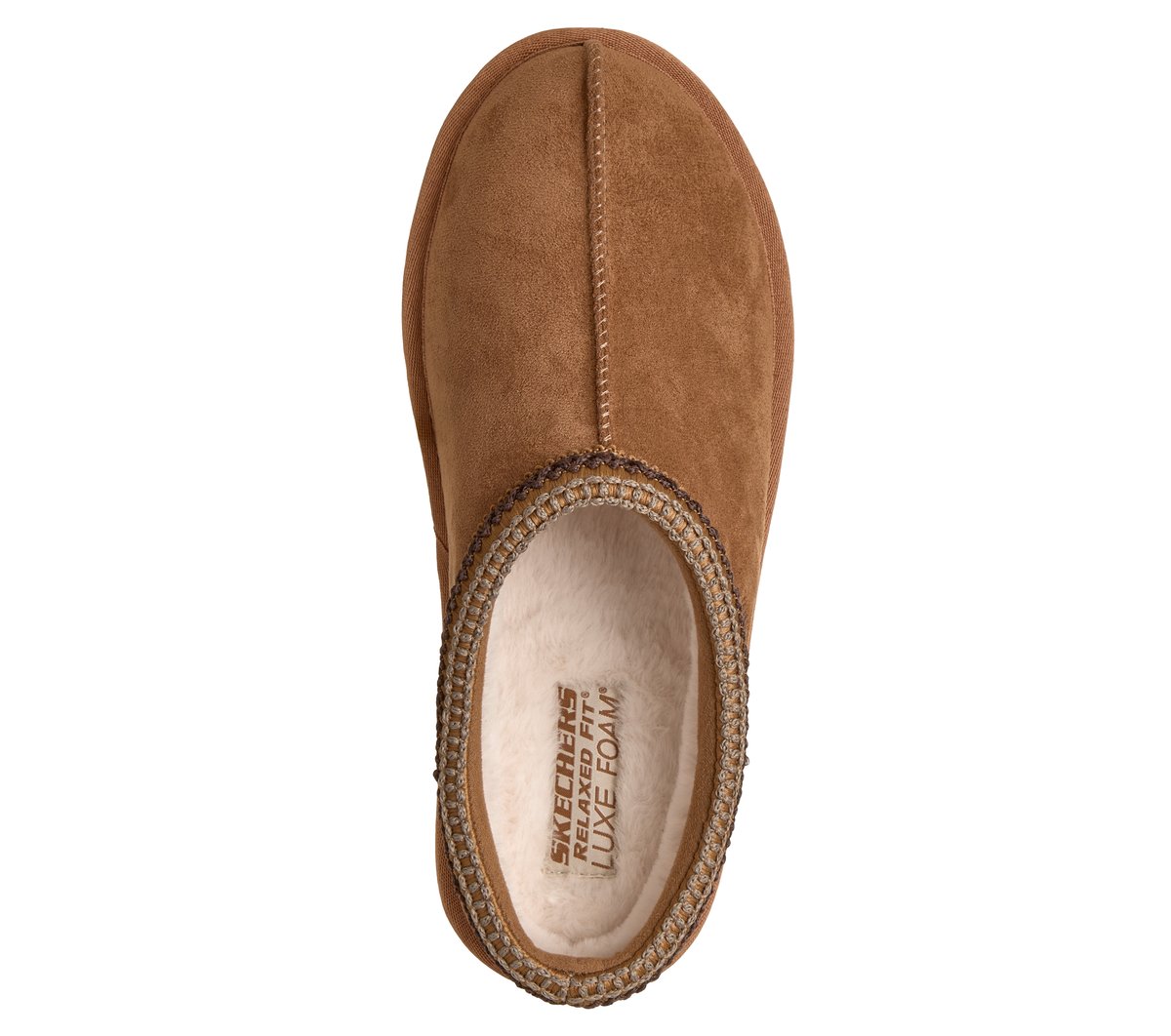 Skechers Relaxed Fit: Renten - Ulrich