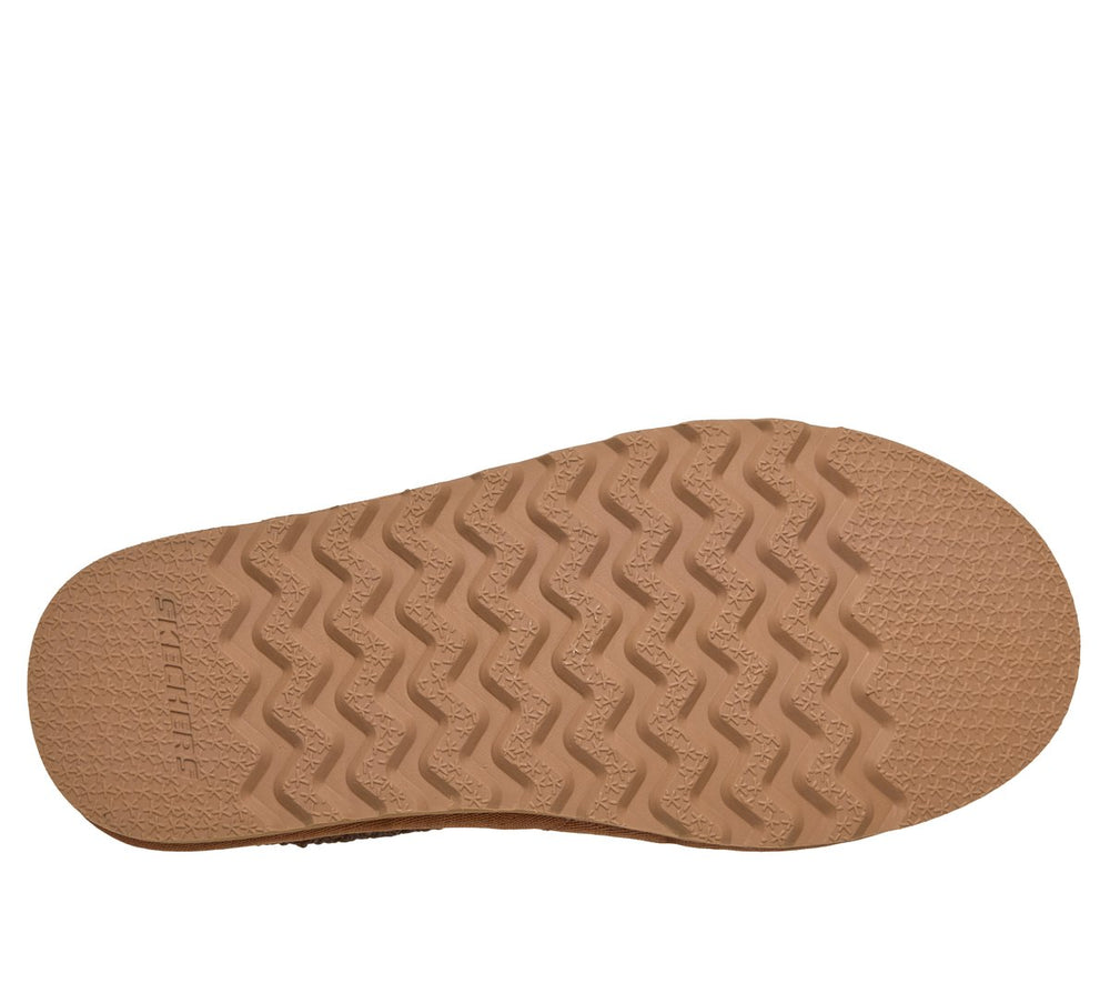 Skechers Relaxed Fit: Renten - Ulrich