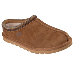 Skechers Relaxed Fit: Renten - Ulrich