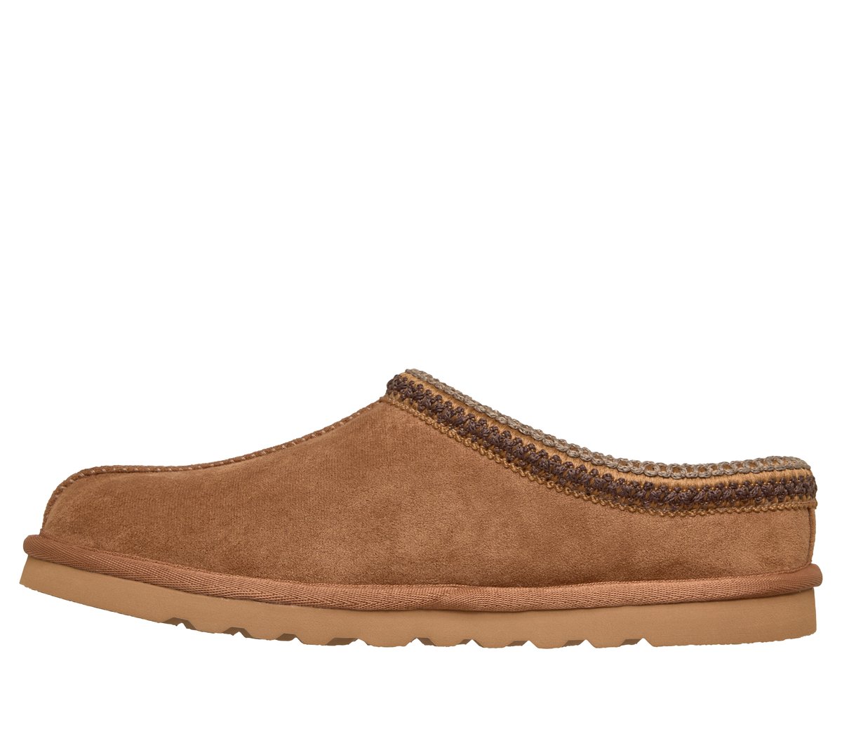 Skechers Relaxed Fit: Renten - Ulrich