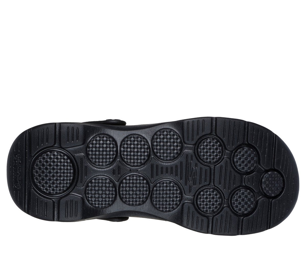 Skechers Foamies: GO WALK 7 - Ambition