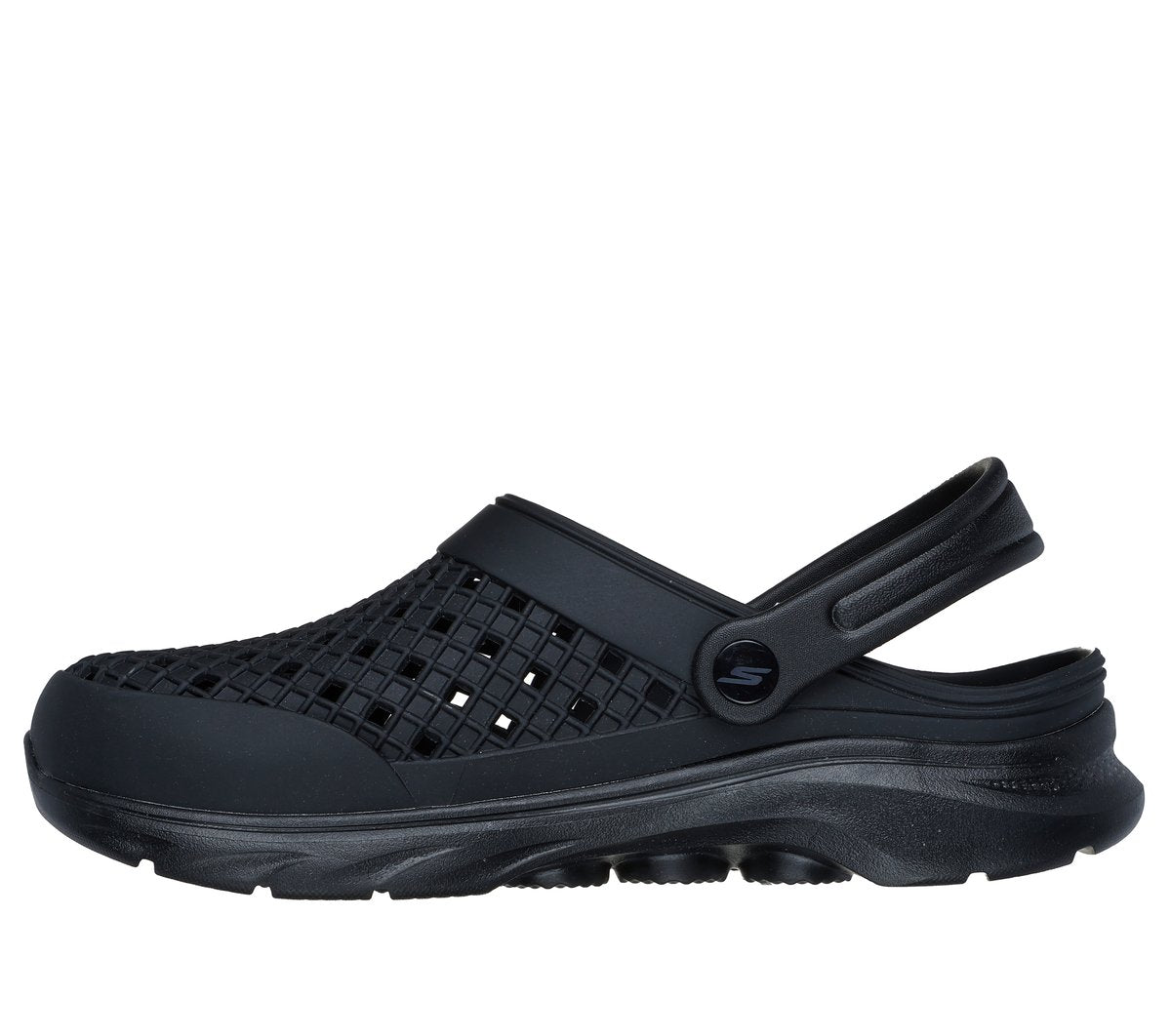 Skechers Foamies: GO WALK 7 - Ambition