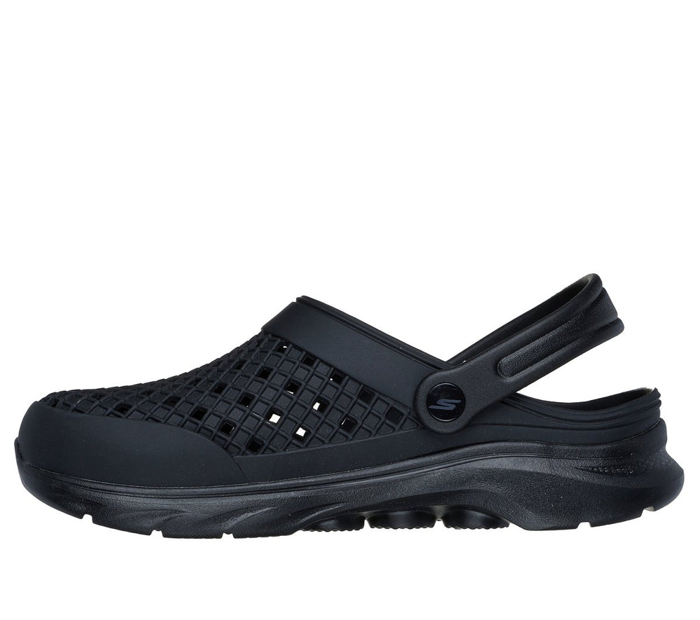 Skechers Foamies: GO WALK 7 - Ambition