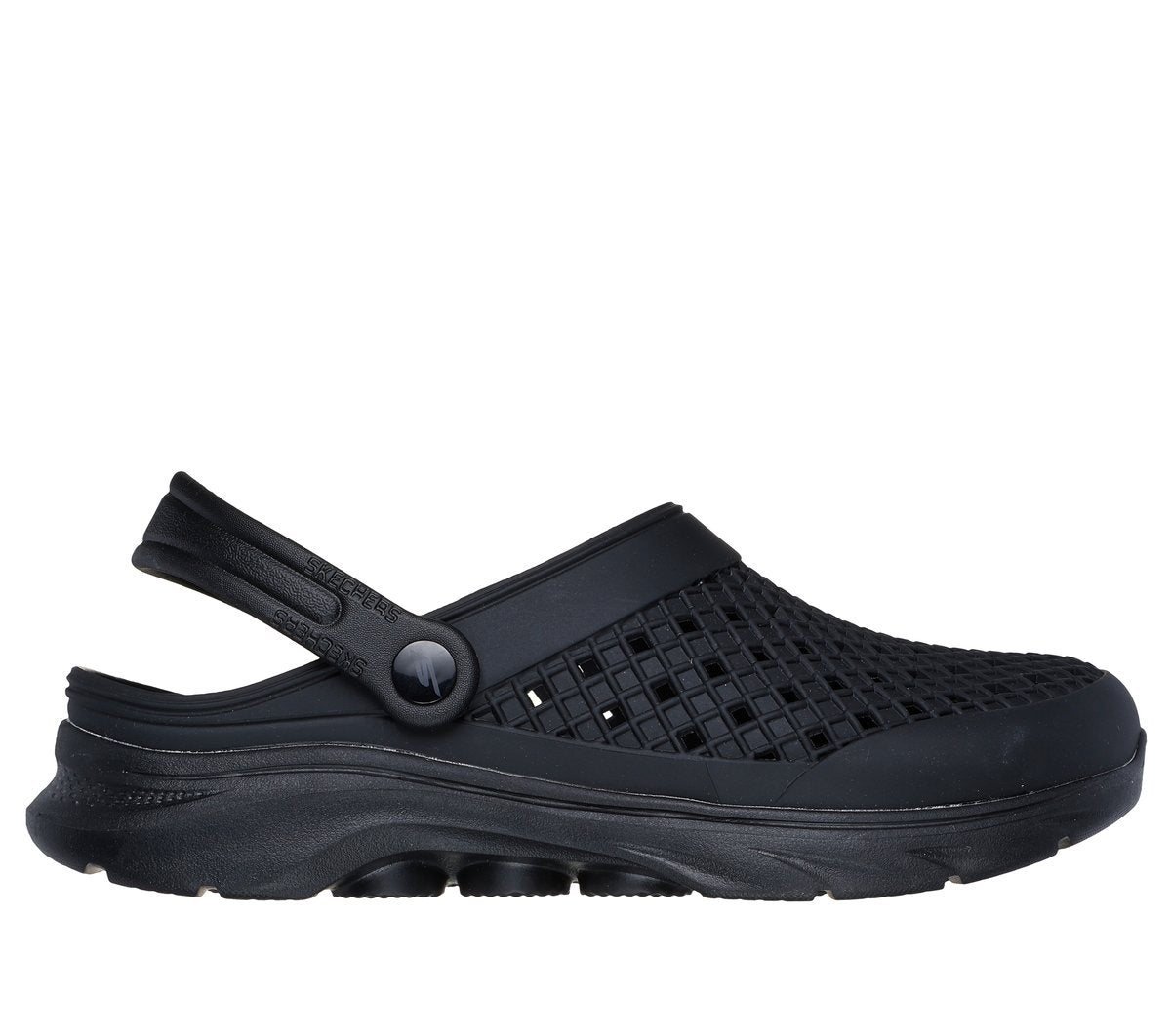BLACK,7.0,Medium