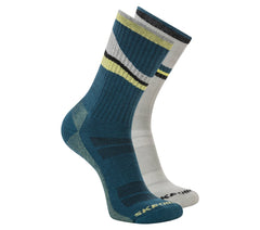 TEAL,L