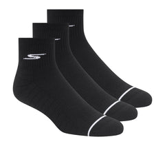 BLACK,L