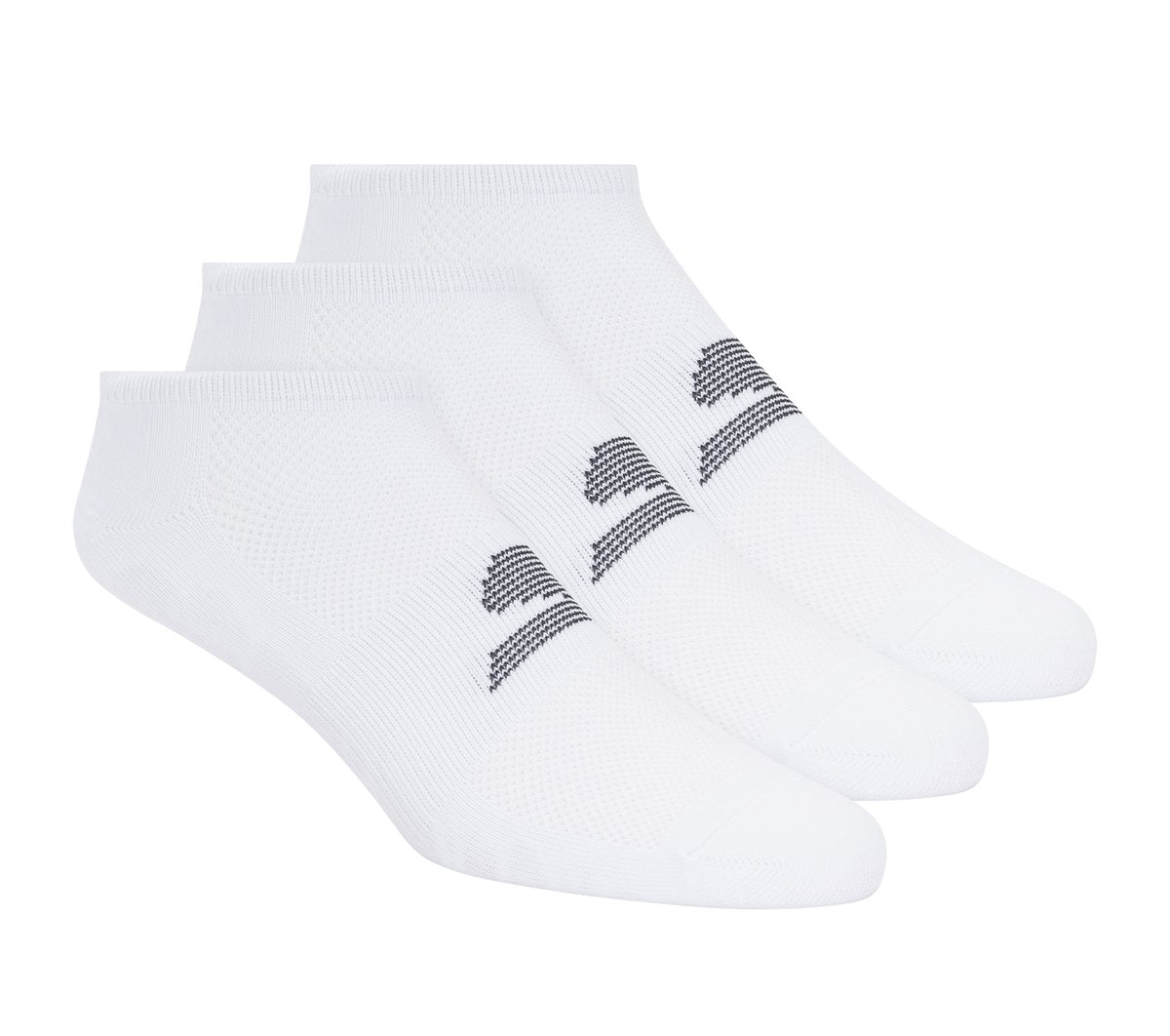 WHITE,L