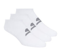 WHITE,L