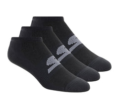 BLACK,L