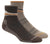 BROWN / MULTI