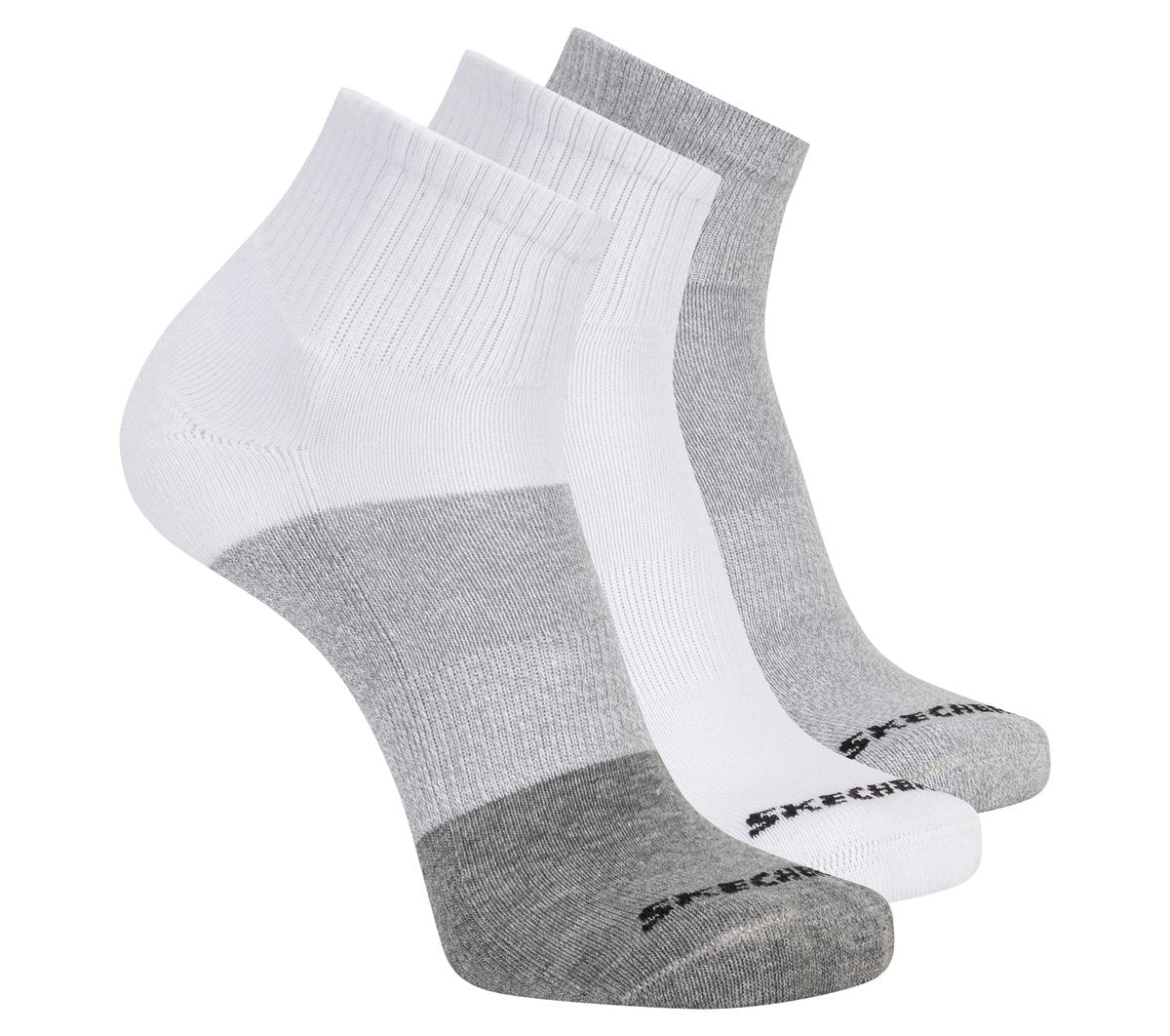 GRAY,L