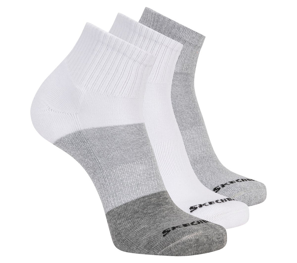 GRAY,L
