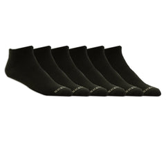 BLACK,L