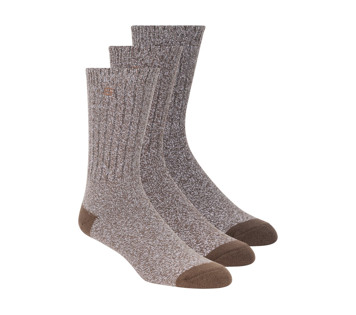 BROWN,L