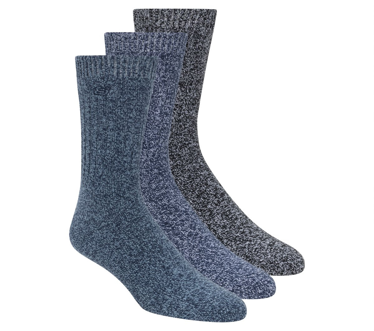 BLUE  /  GRAY,L