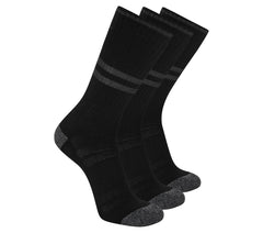 BLACK,L