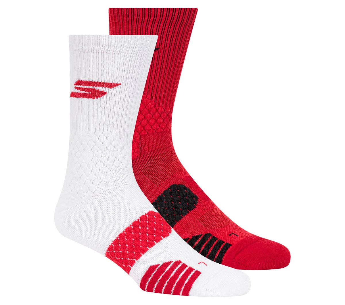 RED,L