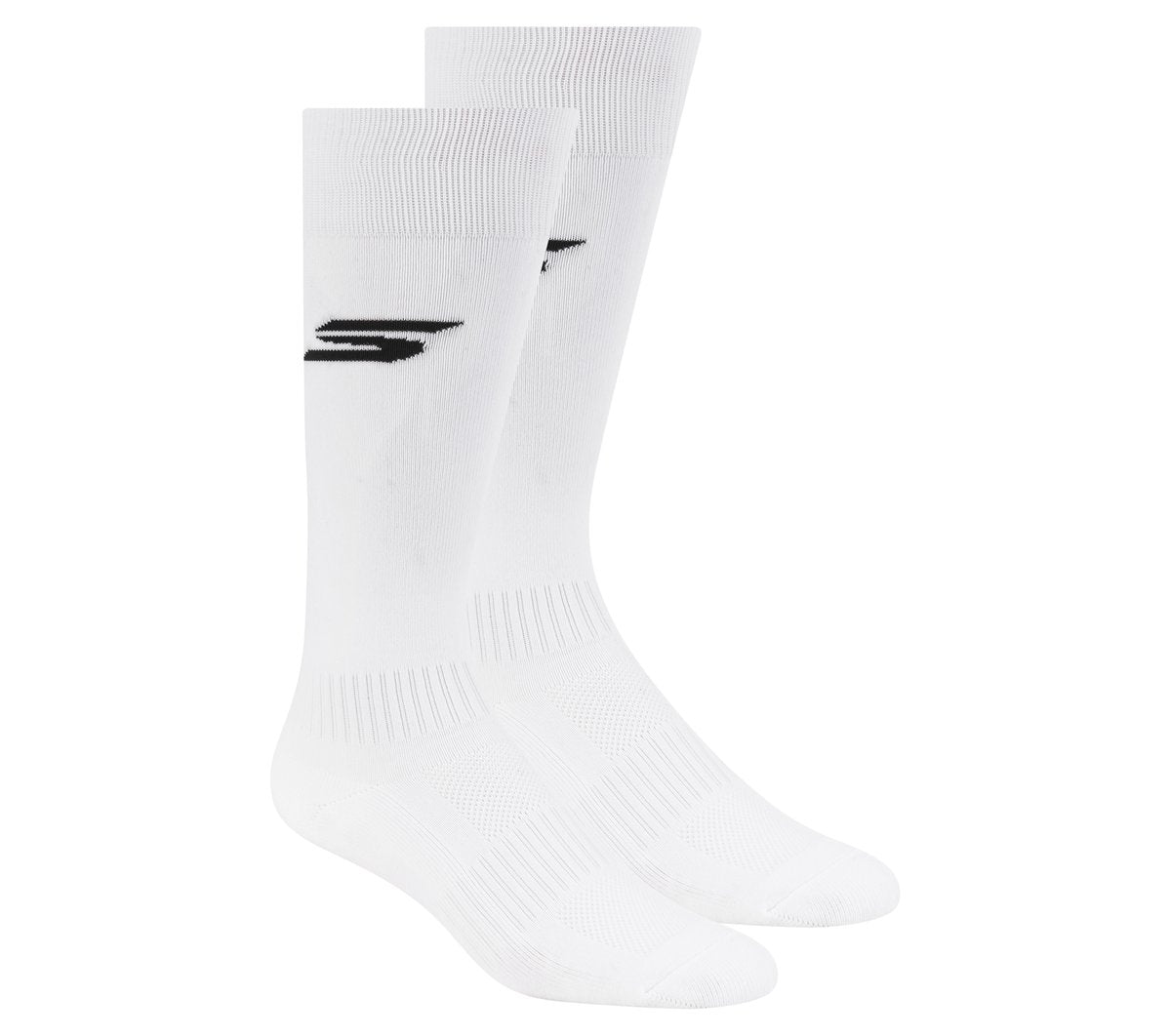 WHITE,L