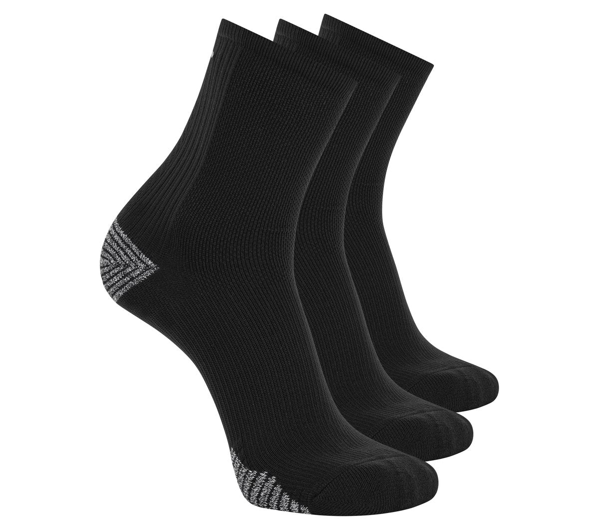 BLACK,L