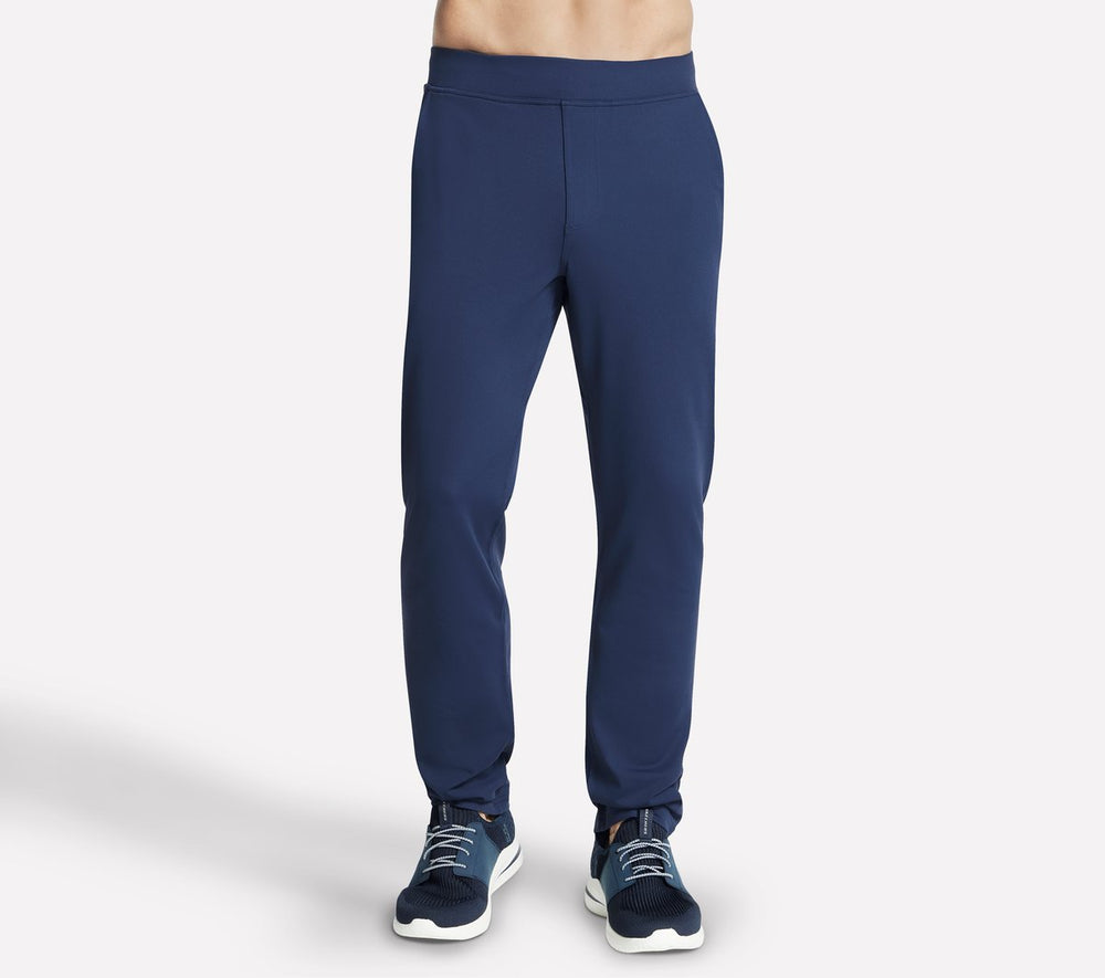 Skechers Slip-ins Pant Recharge Classic