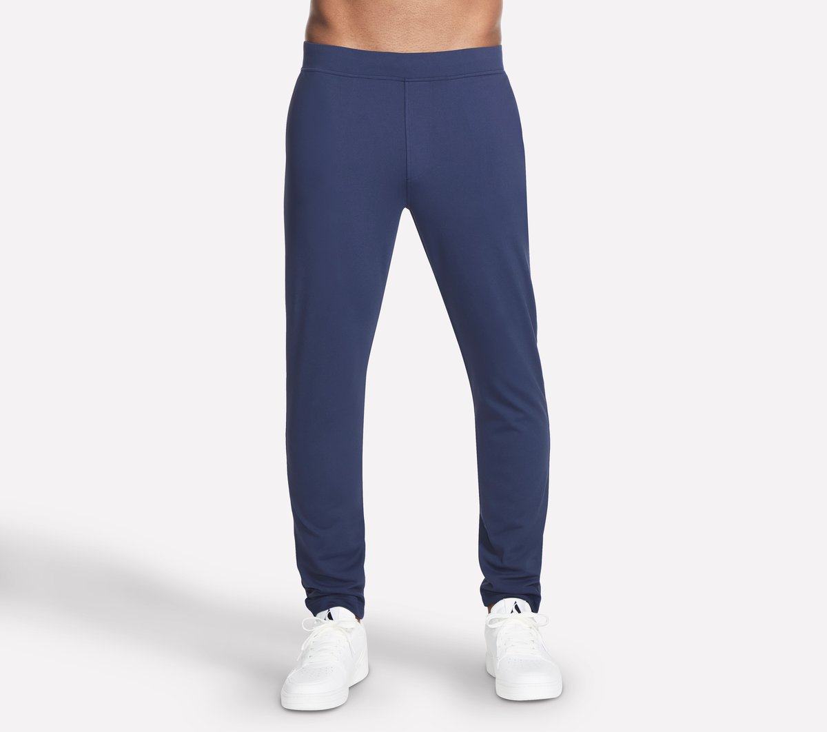 Skechers Slip-ins Pant Controller Classic