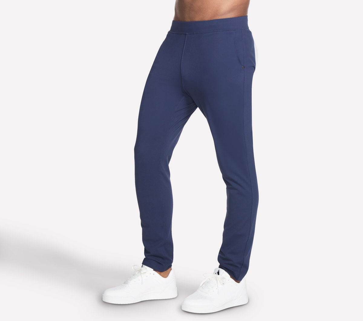 Skechers Slip-ins Pant Controller Classic