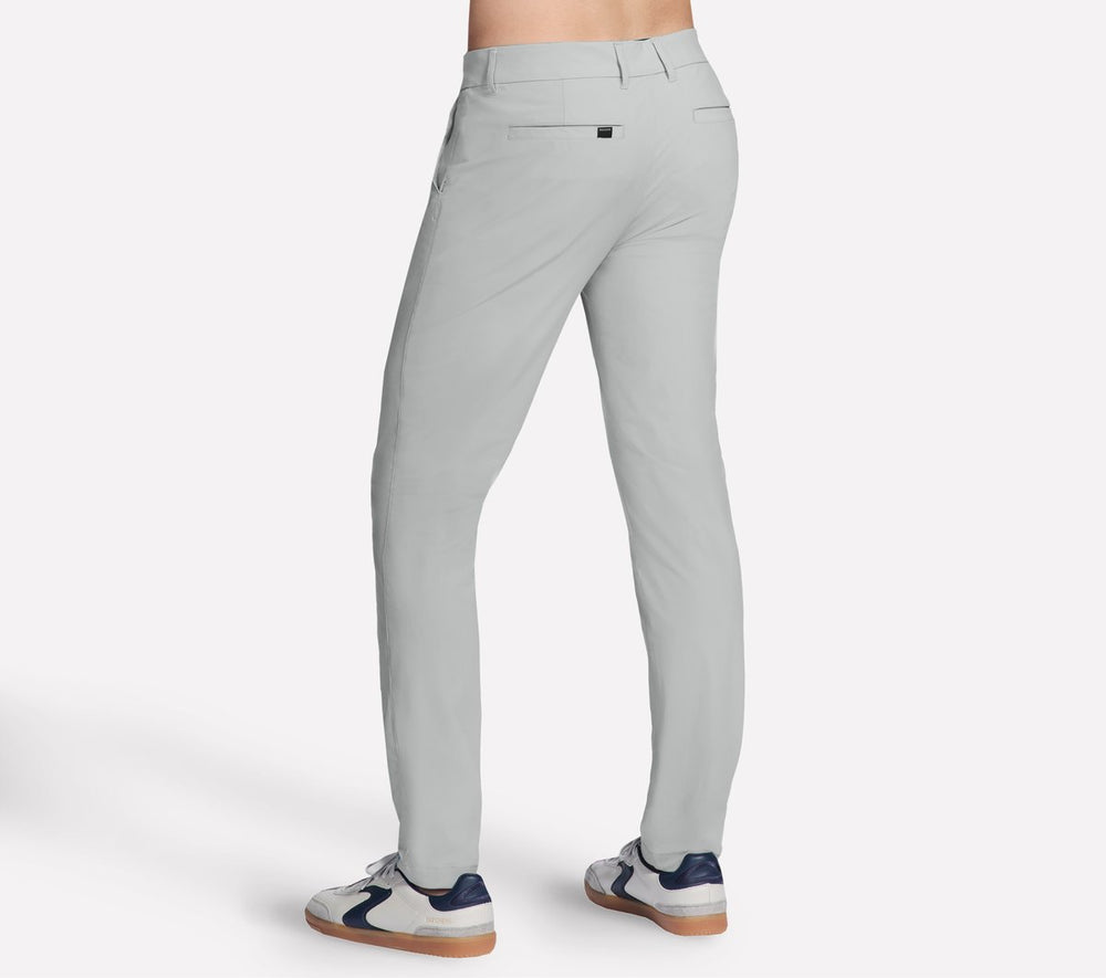 Skechers GoStretch Ultra Performance Pant Classic