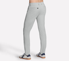 Skechers GoStretch Ultra Performance Pant Classic