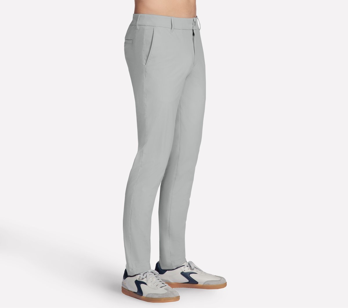 Skechers GoStretch Ultra Performance Pant Classic