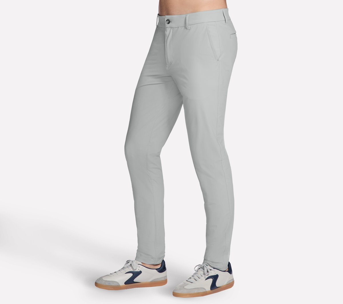 Skechers GoStretch Ultra Performance Pant Classic