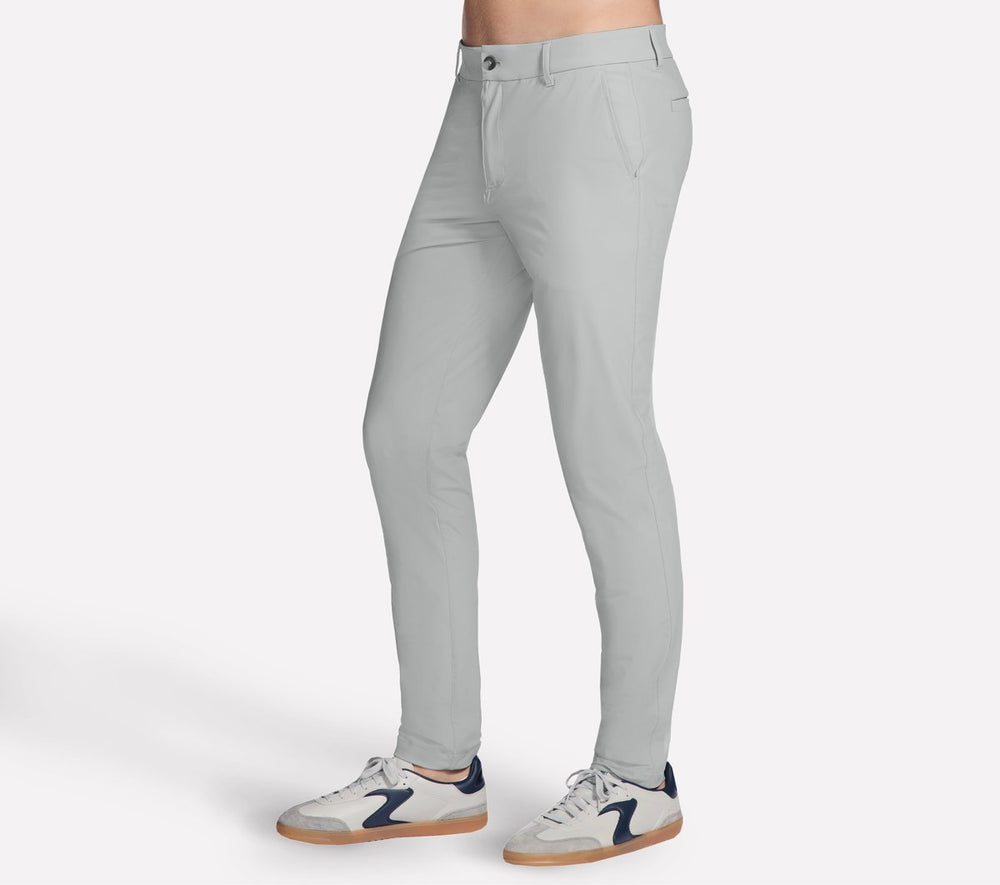 Skechers GoStretch Ultra Performance Pant Classic