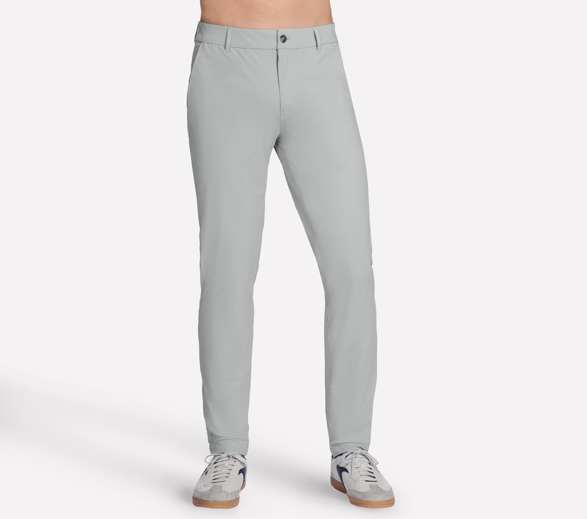 CEMENT,32.0