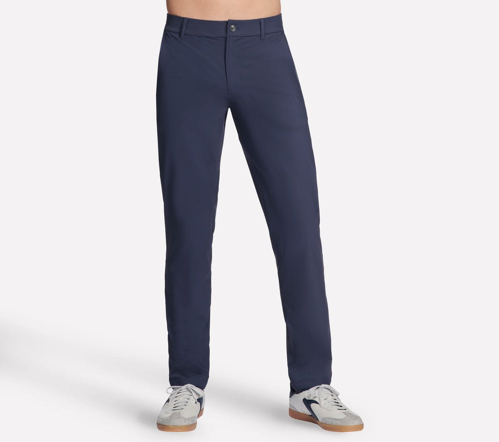CHARCOAL / NAVY,32.0