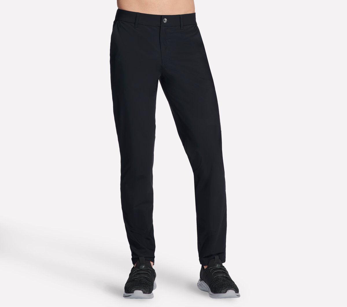 BLACK,32.0