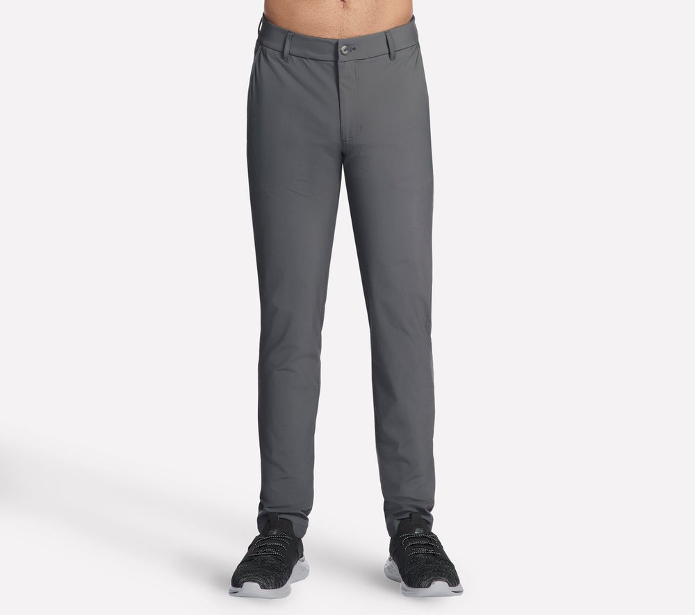 BLACK / CHARCOAL,32.0