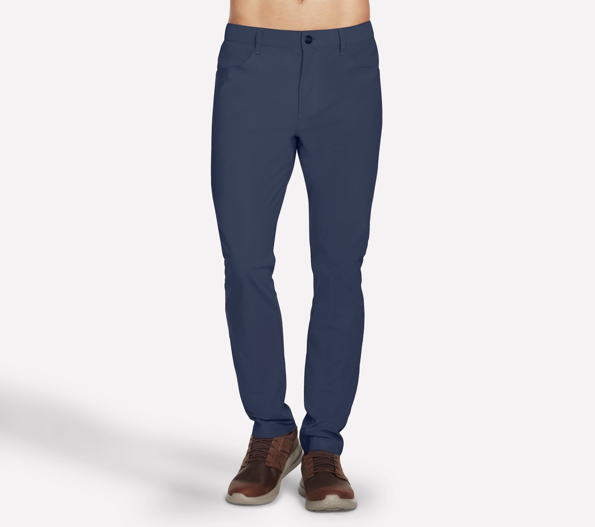 CHARCOAL / NAVY,32.0