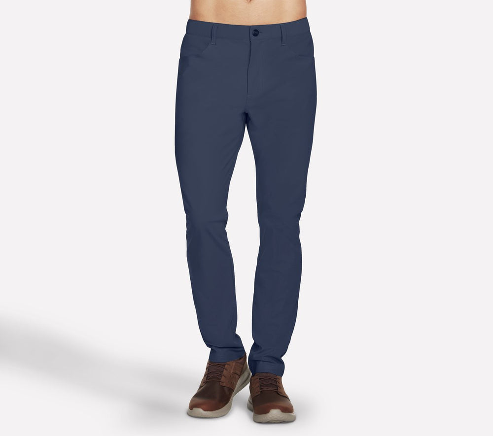 CHARCOAL / NAVY,32.0