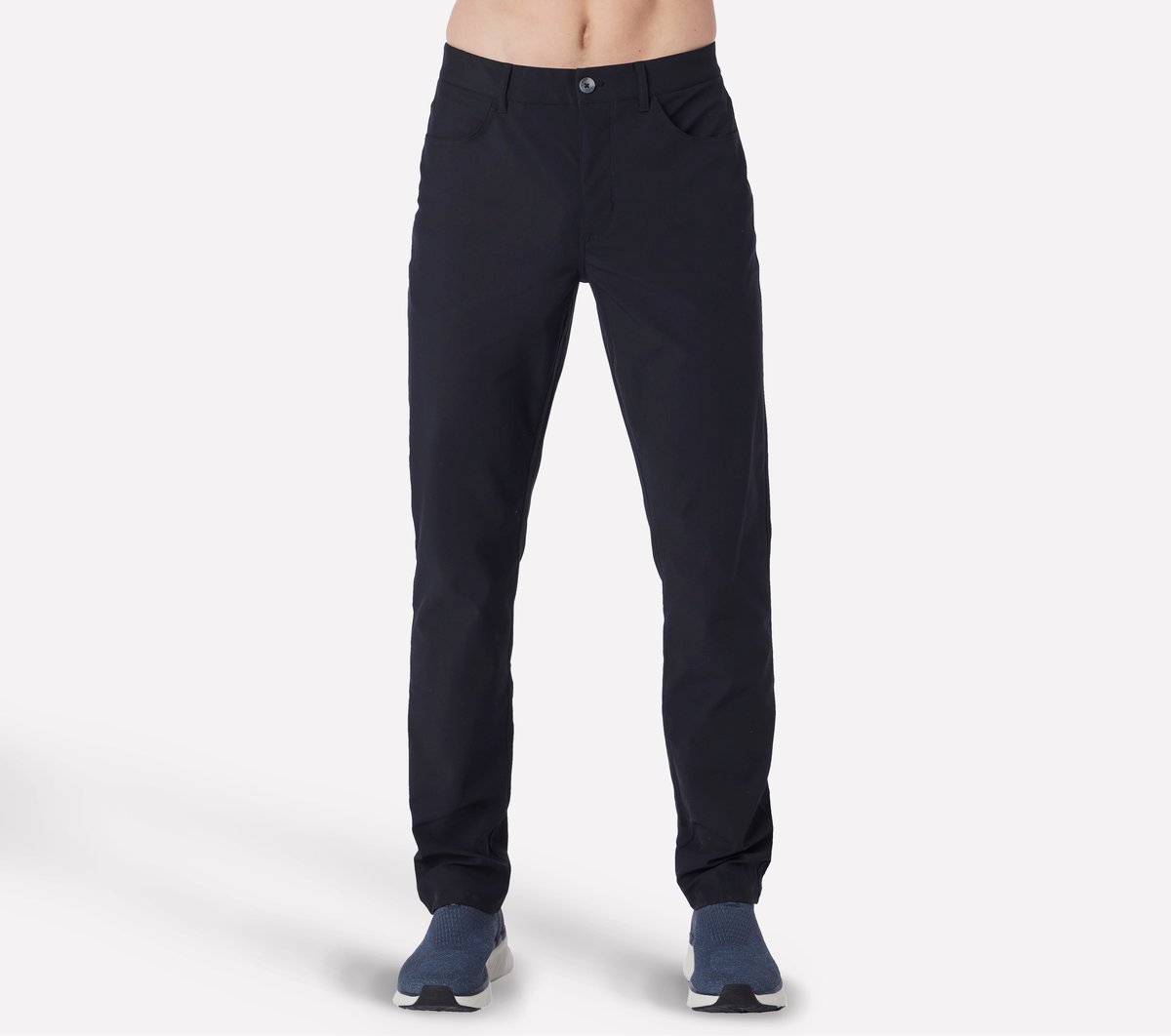 BLACK,32.0