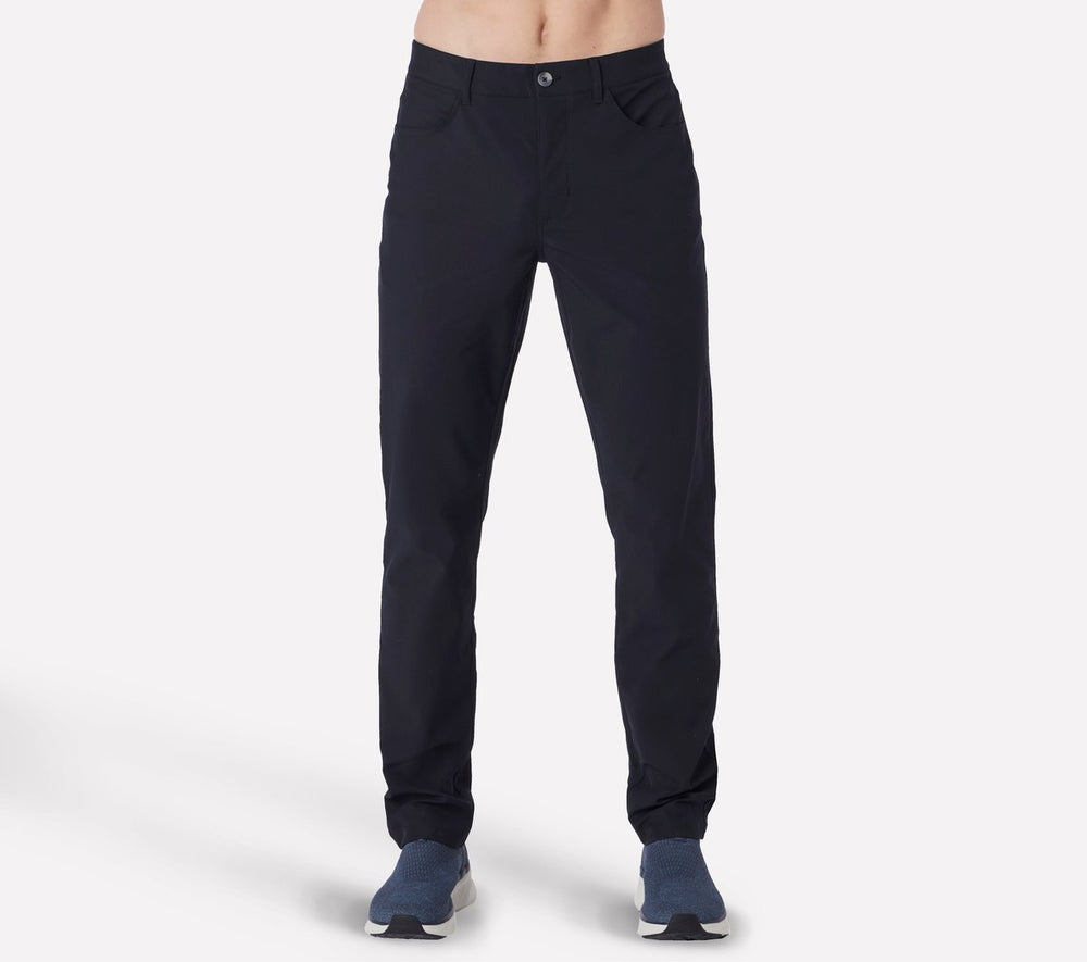 BLACK,32.0