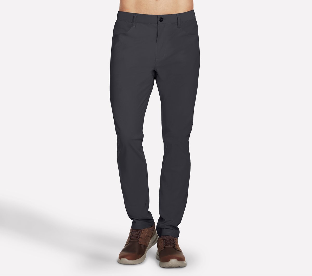 BLACK / CHARCOAL,32.0