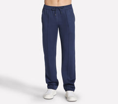 Skechers Performance Track Pant