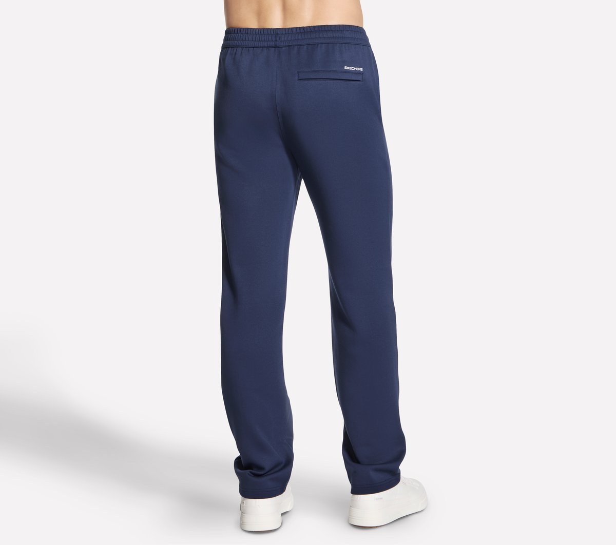 Skechers Performance Track Pant