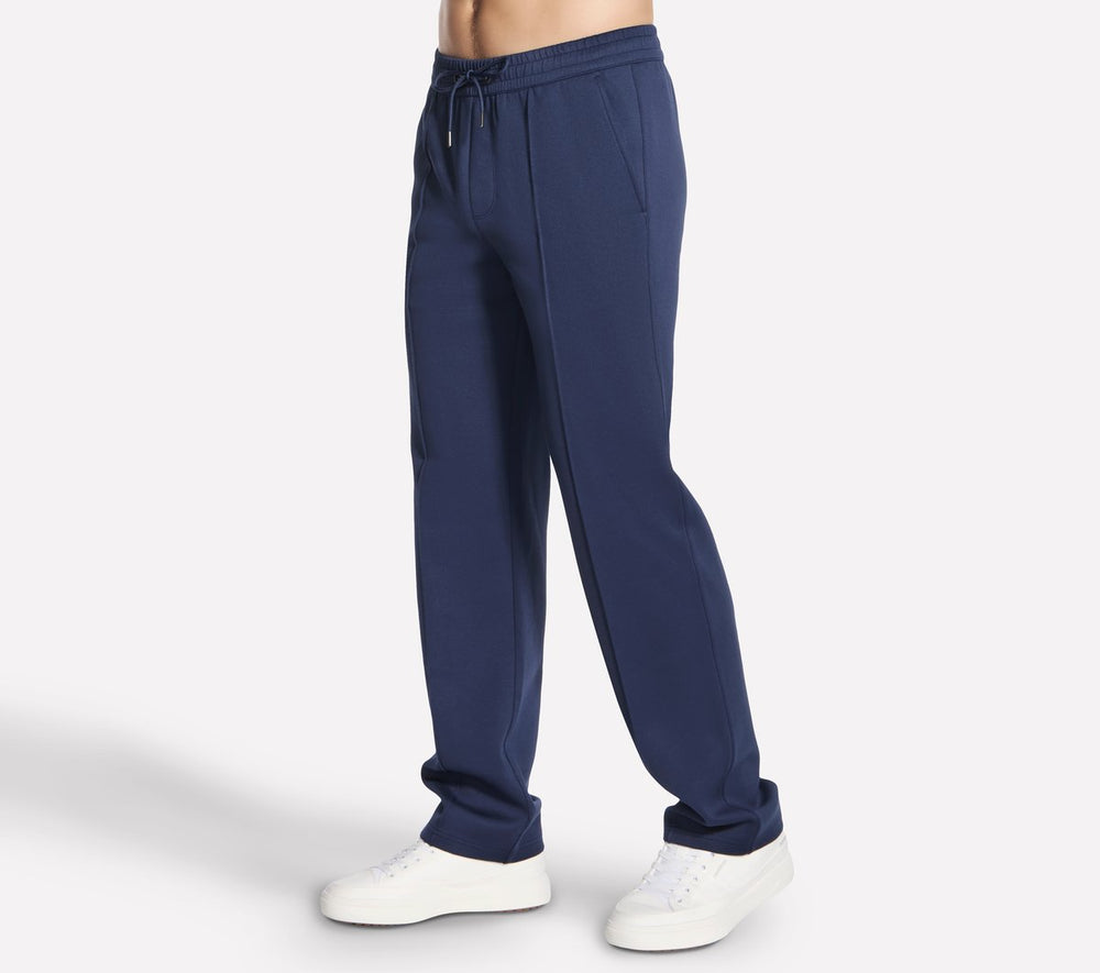 Skechers Performance Track Pant