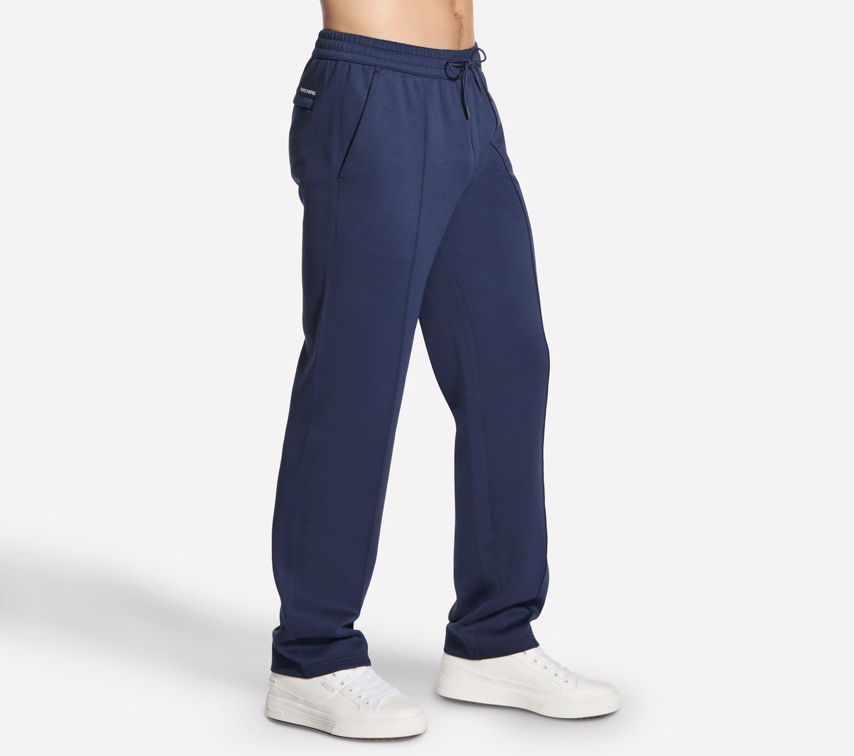 Skechers Performance Track Pant