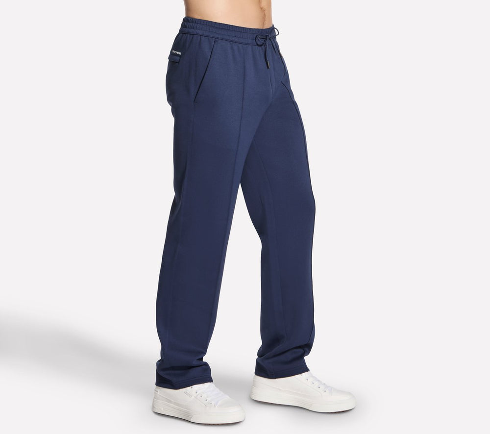Skechers Performance Track Pant