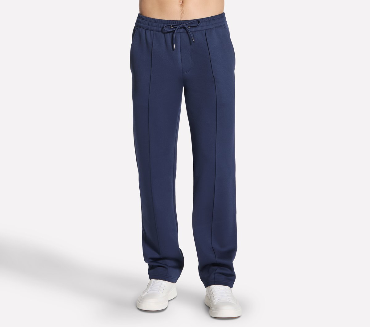 NAVY,S