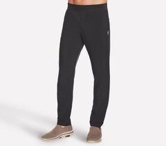 Skechers GO WALK Action Pant