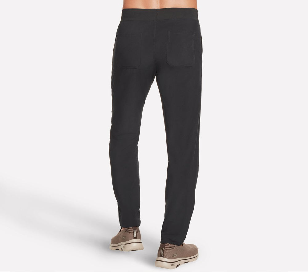 Skechers GO WALK Action Pant